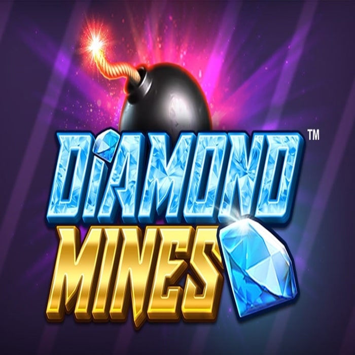 Mines Game